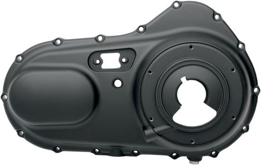 Drag Specialties XL Primary Cover Black 1107-0283