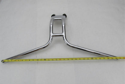 Harley Genuine NOS Softail Dyna Swingback Pullback Handlebars T-Bars 56039-03A