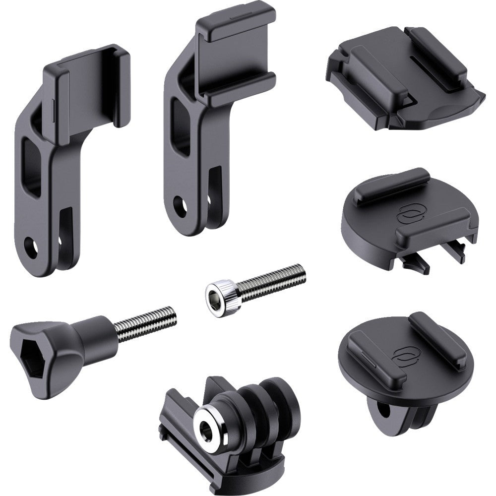 SP CONNECT Camera and Light Adapters 52823