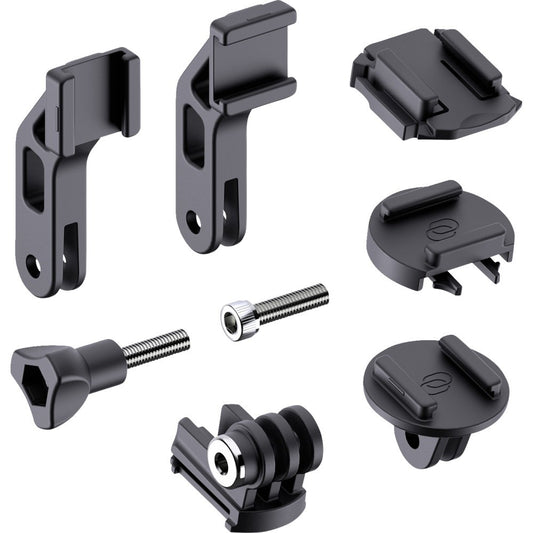 SP CONNECT Camera and Light Adapters 52823