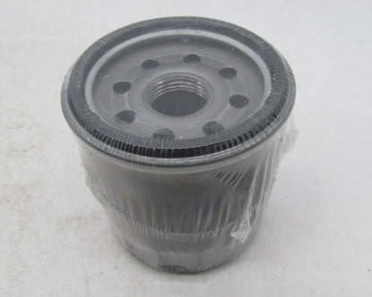Drag Specialties NOS Black Victory Indian Oil Filter 0712-0479