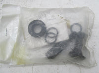 Harley Davidson Genuine NOS Front Brake Caliper Pin Kit 44053-83B