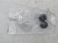 Lot of 2 Harley Davidson Genuine NOS Grommets 11547