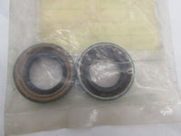 Lot of 2 Gary Bang Harley Davidson NOS Inner Oil Seal 89-93 BT 12053A