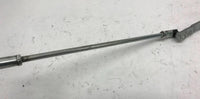 Harley Davidson Shift Shifter Arm Linkage  Shaft 33727-00A