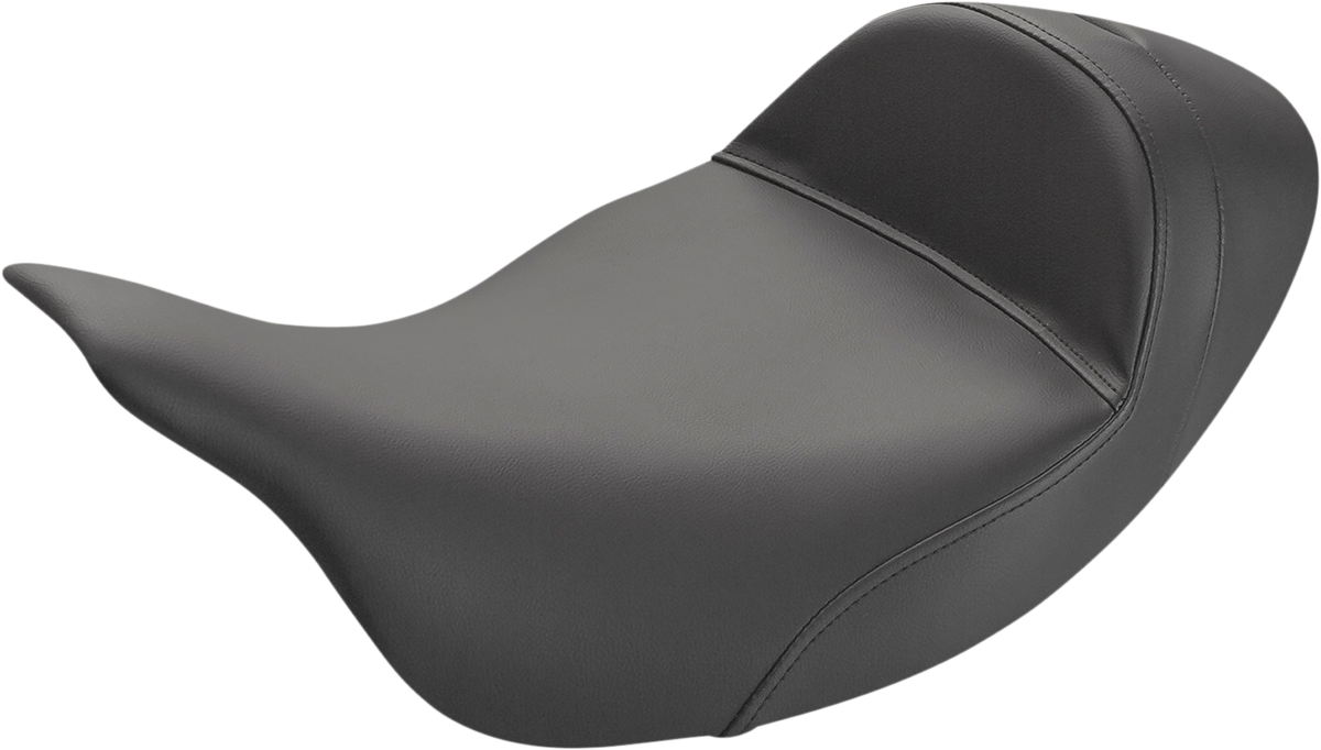 Saddlemen Renegade Extended Solo Seat 808-07B-0040EXT