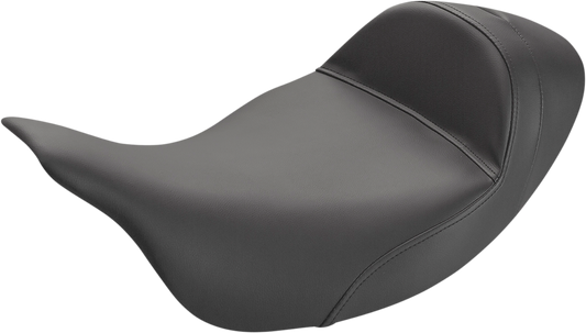 Saddlemen Renegade Extended Solo Seat 808-07B-0040EXT