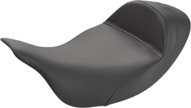 Saddlemen Renegade Extended Solo Seat 808-07B-0040EXT