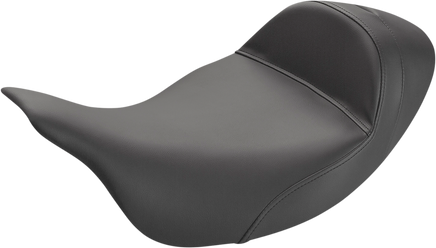 Saddlemen Renegade Extended Solo Seat 808-07B-0040EXT