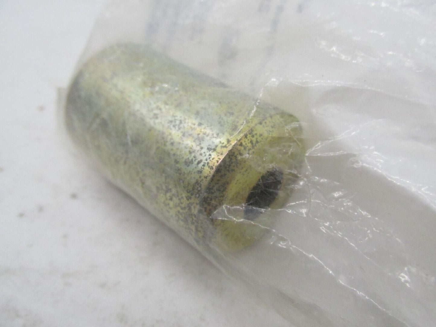 Polaris Genuine Rear Bearing Carrier Bushing Polaris Sportsman 450 06-19 5632291