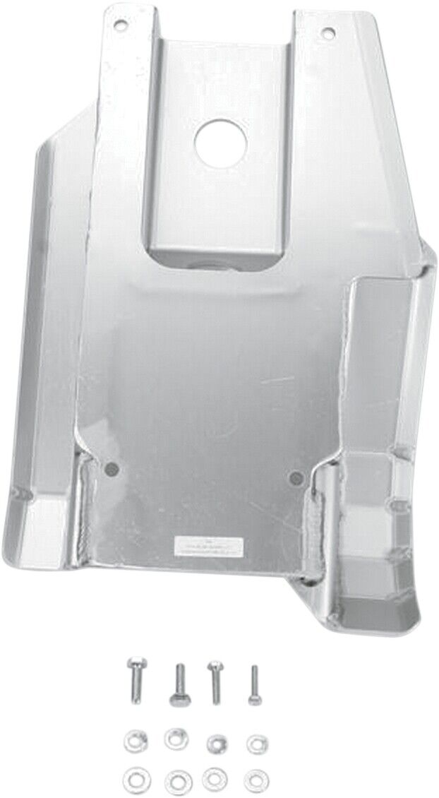 Moose Racing Swingarm Skid Plate M800-69
