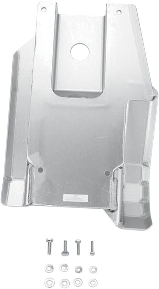 Moose Racing Swingarm Skid Plate M800-69