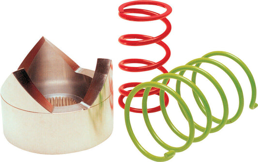 EPI Sport Utility Clutch Kits WE436995