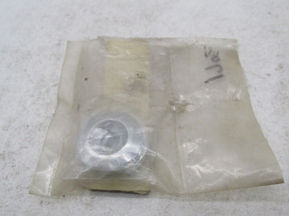 Lot of 2 Harley Davidson 1991 - Up Softail Flatside Tank Washers 25590