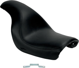 Saddlemen Profiler Seat with Saddlehyde Cover K3685FJ