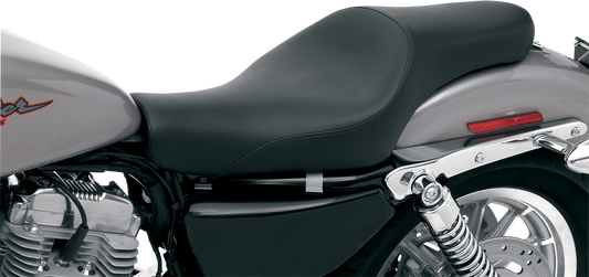Saddlemen Pro Tour Seat 807-11-066