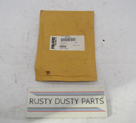 Polaris Victory Genuine NOS 1999-01 Base Gasket 5244305