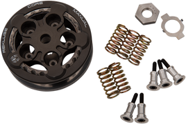 Rekluse Racing Core Manual Clutch Kits RMS-7071