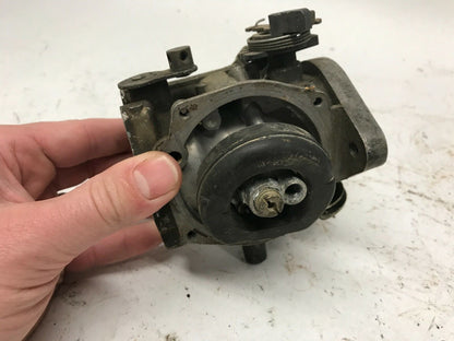 Harley Davidson Carburetor Carb Sportster XL CV Keihin XL