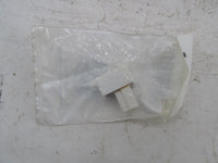 Harley Davidson Genuine NOS Air Temperature Sensor 74419-96