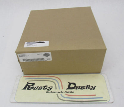 Harley-Davidson Genuine NOS FLHTCUTG LH Headlight Bracket 67700056