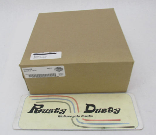 Harley-Davidson Genuine NOS FLHTCUTG LH Headlight Bracket 67700056