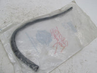 Harley Davidson Genuine NOS Trim Strip 62786-96