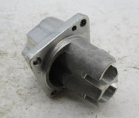 Harley Davidson Evo Polished High Performance Front Cylinder Tappet Block