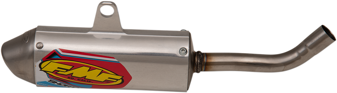 FMF Racing PowerCore 2 Silencer 25226