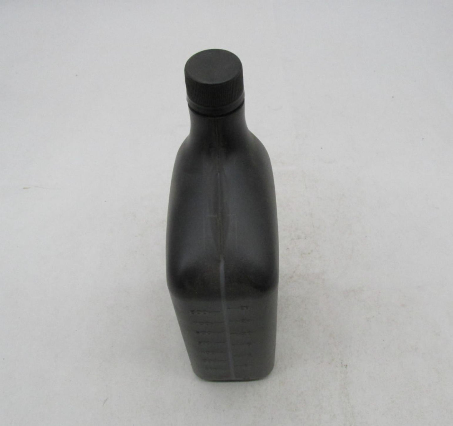 Drag Specialties Harley Dyna V-Twin Motorcycle SAE Oil 20W-50 1 Quart