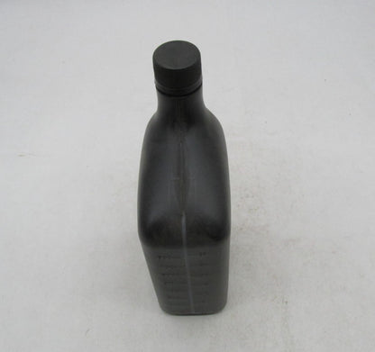 Drag Specialties Harley Dyna V-Twin Motorcycle SAE Oil 20W-50 1 Quart