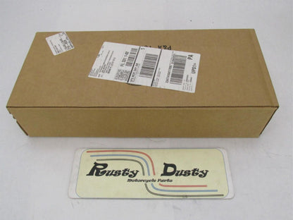 Harley-Davidson Genuine NOS Front Brake Line ABS Sub Assembly 41800601