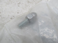 Harley Davidson Genuine NOS  Acorn Hex Screw 66401-92