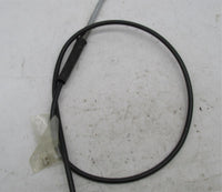 Harley Davidson Genuine XL 883/1200 88-95. Buell S2/S3 Throttle Cable 56309-88T