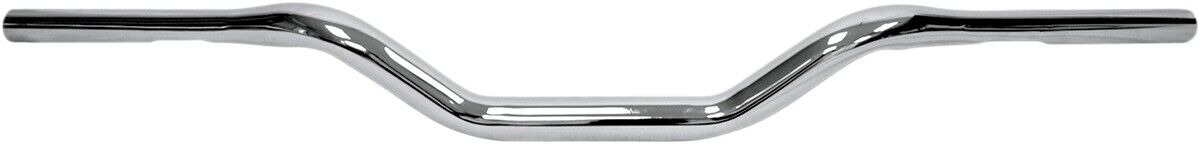 LA Choppers Hefty 1 1/4in. Handlebar LA-7312-09