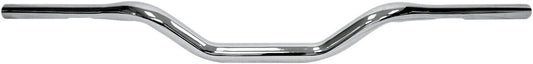 LA Choppers Hefty 1 1/4in. Handlebar LA-7312-09