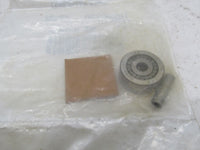 Harley Davidson Genuine NOS Tappet Roller Kit 18534-29A