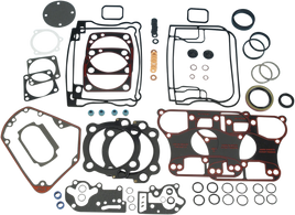 James Gasket Motor Gasket Set 17041-92-MLS