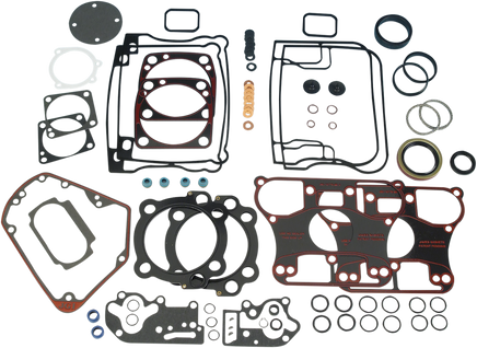 James Gasket Motor Gasket Set 17041-92-MLS