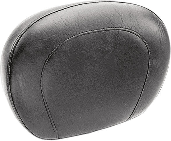 Mustang Sissy Bar Vintage Pad 79059