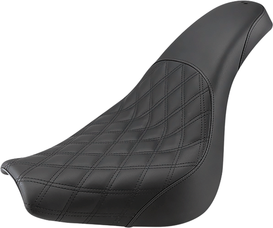 Saddlemen Profiler LS Seats 818-31-149
