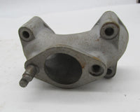 Vintage Triumph Bonneville T120RV T120R TR6R TR6RV TR6C TR6CV intake manifold