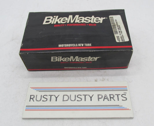 BikeMaster Motorcycle Inner Tire Tube TR6 300/325-15 370152 IM33030