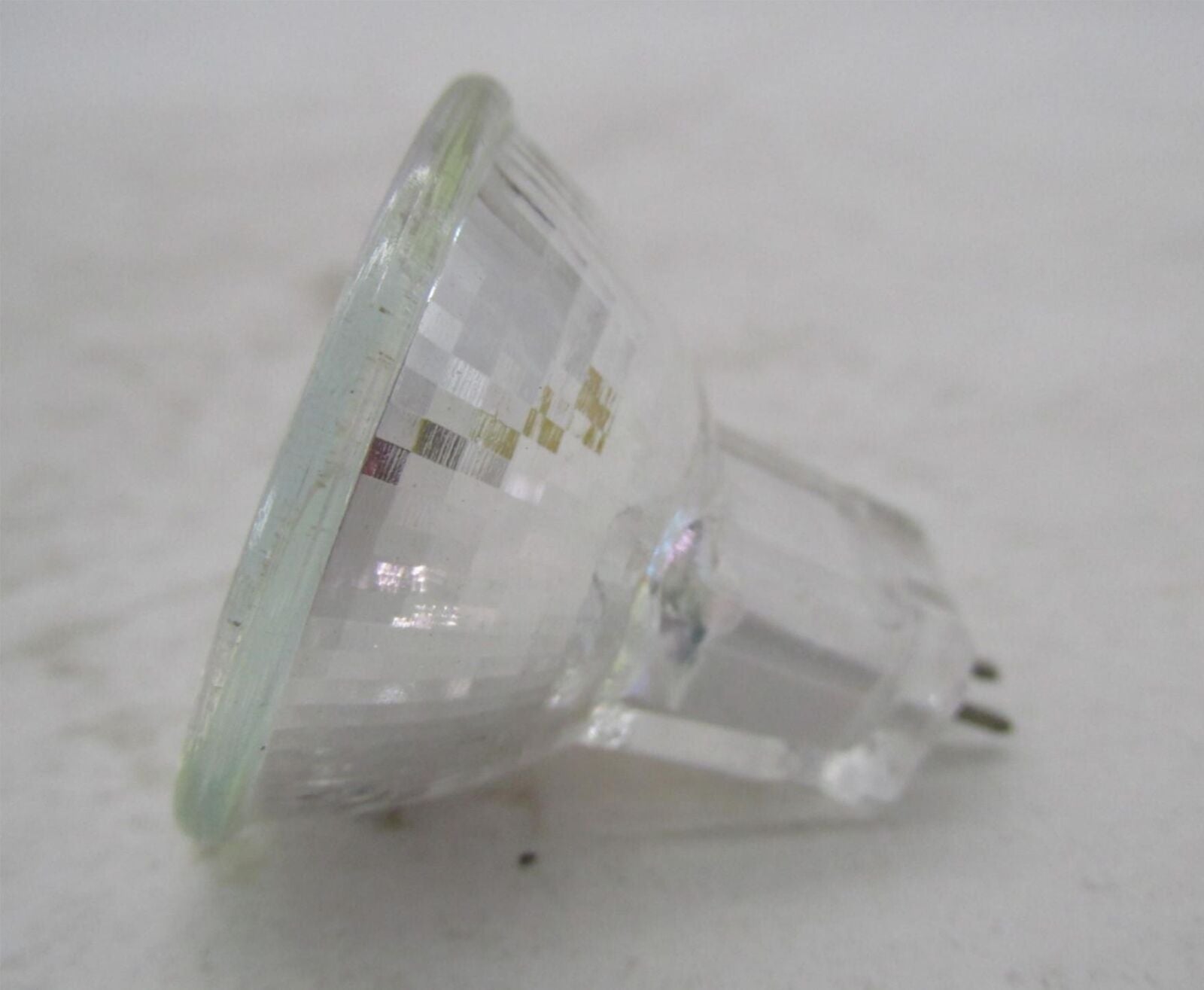 Harley Davidson 20 Watts Light Bulb K2310