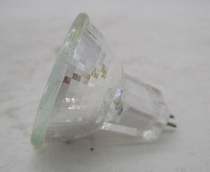 Harley Davidson 20 Watts Light Bulb K2310