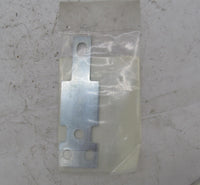 Harley Davidson Genuine NOS Turn Signal Module Bracket 72328-96