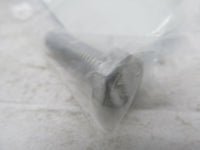 Harley Buell Genuine NOS Hex Head Cap Screw 6183Y