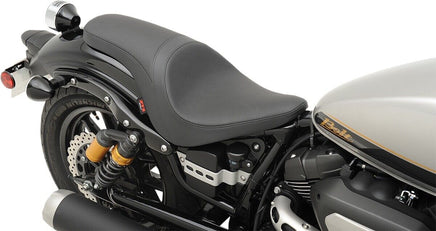 Z1R Predator Seat 0810-1809