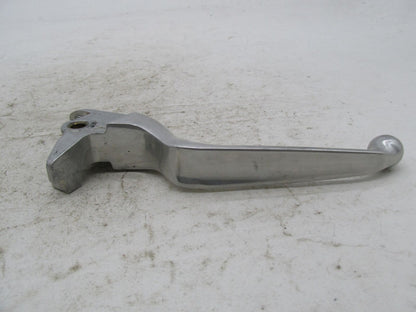 Harley Davidson Genuine Stock Low Rider Hand Brake Control Lever