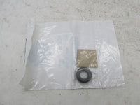 Harley Davidson Genuine NOS Brake Caliper Washer 44132-72